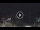 Webcam in Paraggi, 3.6 km