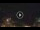 Webcam in Paraggi, 2.5 mi away