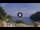 Webcam in Paraggi, 0.8 km