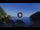 Webcam in Paraggi, 9.4 km entfernt