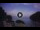 Webcam in Paraggi, 0.8 km