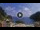 Webcam in Paraggi, 2.4 km entfernt
