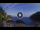 Webcam in Paraggi, 2.5 mi away