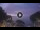 Webcam in Paraggi, 2.4 mi away