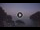 Webcam in Paraggi, 4.4 km
