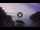 Webcam in Paraggi, 2.4 mi away