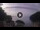 Webcam in Paraggi, 0.7 mi away