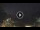 Webcam in Paraggi, 7.6 km