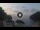 Webcam in Paraggi, 6.5 km