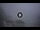 Webcam in Paraggi, 2.4 mi away