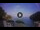 Webcam in Paraggi, 6 km entfernt