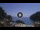 Webcam in Paraggi, 1 km entfernt