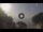 Webcam in Paraggi, 2.4 km