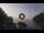 Webcam in Paraggi, 2.1 km