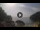 Webcam in Paraggi, 0.7 mi away