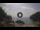 Webcam in Paraggi, 5.5 km