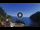 Webcam in Paraggi, 6 km