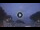 Webcam in Paraggi, 6.3 km