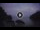 Webcam in Paraggi, 0.8 km entfernt