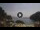 Webcam in Paraggi, 7.9 km