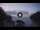 Webcam in Paraggi, 2.5 mi away