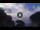 Webcam in Paraggi, 7.8 km entfernt