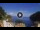 Webcam in Paraggi, 0.9 km entfernt