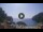 Webcam in Paraggi, 2.5 mi away