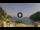 Webcam in Paraggi, 15.4 km entfernt