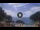 Webcam in Paraggi, 0.4 mi away