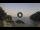 Webcam in Paraggi, 15.4 km