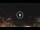 Webcam in Paraggi, 2.5 mi away