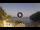 Webcam in Paraggi, 15.4 km