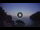 Webcam in Paraggi, 1.4 mi away