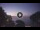 Webcam in Paraggi, 2.3 km