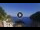Webcam in Paraggi, 2.3 km entfernt