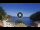 Webcam in Paraggi, 3.6 km entfernt