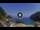 Webcam in Paraggi, 0.4 mi away