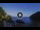 Webcam in Paraggi, 6 mi away