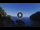 Webcam in Paraggi, 5.2 km entfernt
