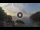 Webcam in Paraggi, 5.2 km entfernt
