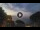 Webcam in Paraggi, 1.8 km entfernt