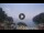 Webcam in Paraggi, 0.4 mi away