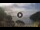 Webcam in Paraggi, 0.9 mi away