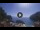 Webcam in Paraggi, 1.1 km