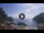 Webcam in Paraggi, 2.5 mi away