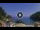 Webcam in Paraggi, 2.5 mi away
