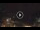 Webcam in Paraggi, 2.5 mi away