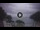 Webcam in Paraggi, 15.4 km
