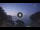 Webcam in Paraggi, 1.9 mi away